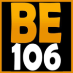be106-180